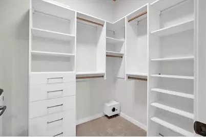 3324 Peachtree Road NE #1307, Atlanta, GA 30326 - Photo 21