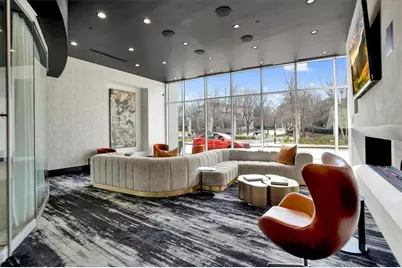 3324 Peachtree Road NE #1307, Atlanta, GA 30326 - Photo 31