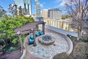 3324 Peachtree Rd NE, Atlanta, GA 30326 - Photo 39