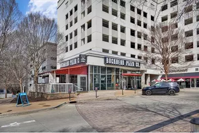 3324 Peachtree Road NE #1307, Atlanta, GA 30326 - Photo 49