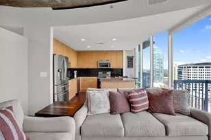 3324 Peachtree Rd NE, Atlanta, GA 30326 - Photo 7