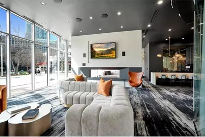 3324 Peachtree Road NE #1307, Atlanta, GA 30326 - Photo 29