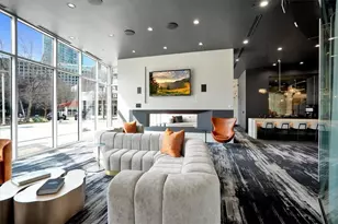 3324 Peachtree Rd NE, Atlanta, GA 30326 - Photo 29