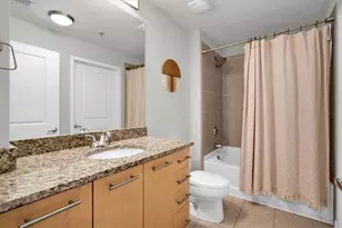 3324 Peachtree Rd NE, Atlanta, GA 30326 - Photo 19