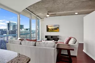 3324 Peachtree Rd NE, Atlanta, GA 30326 - Photo 9