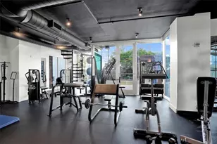 3324 Peachtree Rd NE, Atlanta, GA 30326 - Photo 37