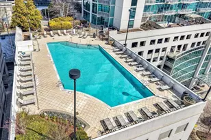 3324 Peachtree Rd NE, Atlanta, GA 30326 - Photo 43