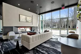 3324 Peachtree Rd NE, Atlanta, GA 30326 - Photo 33