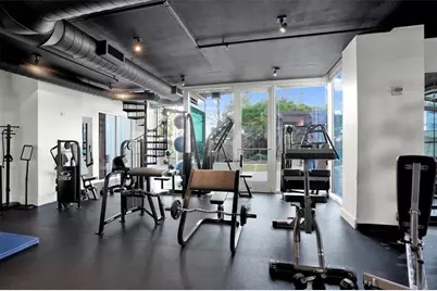 3324 Peachtree Road NE #1307, Atlanta, GA 30326 - Photo 37