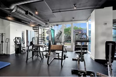 3324 Peachtree Road NE #1307, Atlanta, GA 30326 - Photo 37