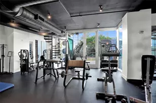 3324 Peachtree Rd NE, Atlanta, GA 30326 - Photo 37