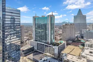 3324 Peachtree Rd NE, Atlanta, GA 30326 - Photo 1