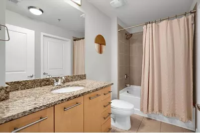 3324 Peachtree Road NE #1307, Atlanta, GA 30326 - Photo 19