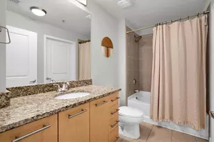 3324 Peachtree Rd NE, Atlanta, GA 30326 - Photo 19