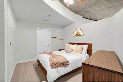 3324 Peachtree Road NE #1307, Atlanta, GA 30326 - Photo 17