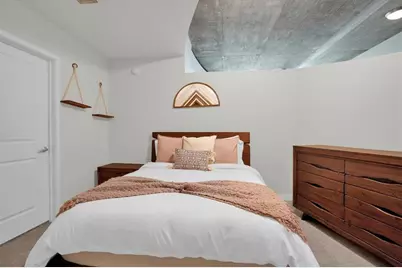 3324 Peachtree Road NE #1307, Atlanta, GA 30326 - Photo 15