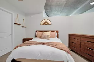 3324 Peachtree Rd NE, Atlanta, GA 30326 - Photo 15