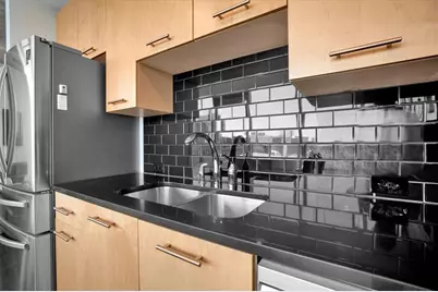 3324 Peachtree Road NE #1307, Atlanta, GA 30326 - Photo 13