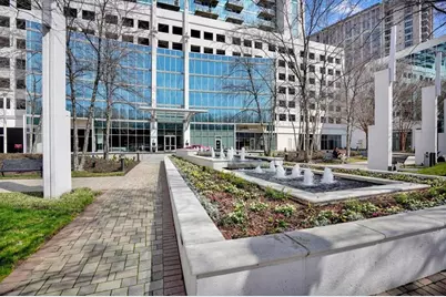 3324 Peachtree Road NE #1307, Atlanta, GA 30326 - Photo 45