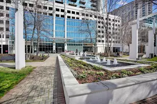 3324 Peachtree Rd NE, Atlanta, GA 30326 - Photo 45