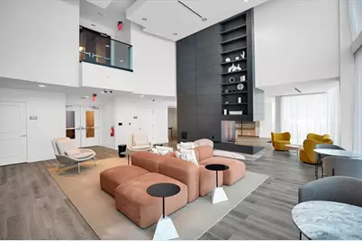 3324 Peachtree Road NE #1307, Atlanta, GA 30326 - Photo 27