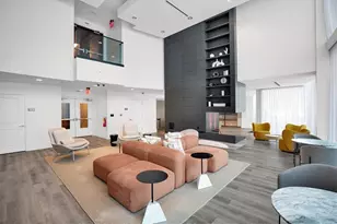 3324 Peachtree Rd NE, Atlanta, GA 30326 - Photo 27