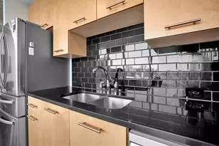 3324 Peachtree Rd NE, Atlanta, GA 30326 - Photo 13