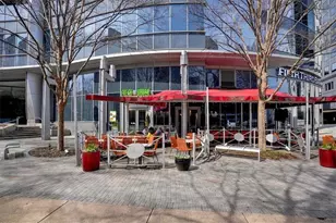 3324 Peachtree Rd NE, Atlanta, GA 30326 - Photo 47