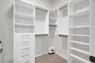 3324 Peachtree Rd NE, Atlanta, GA 30326 - Photo 21