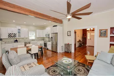 262 S Carroll Road, Villa Rica, GA 30180 - Photo 15