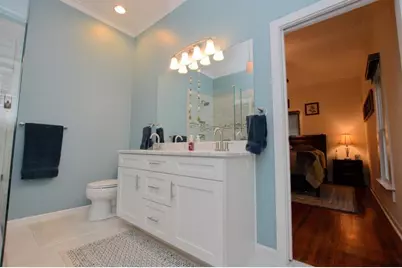 262 S Carroll Road, Villa Rica, GA 30180 - Photo 19