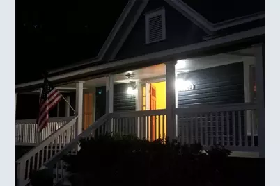 262 S Carroll Road, Villa Rica, GA 30180 - Photo 33