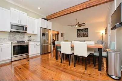 262 S Carroll Road, Villa Rica, GA 30180 - Photo 13