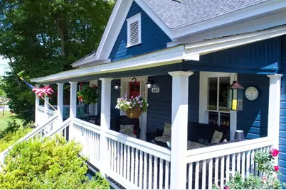 262 S Carroll Road, Villa Rica, GA 30180 - Photo 5