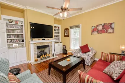 262 S Carroll Road, Villa Rica, GA 30180 - Photo 23