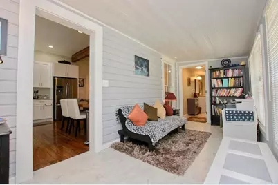 262 S Carroll Road, Villa Rica, GA 30180 - Photo 25