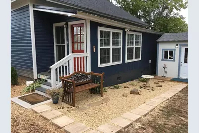 262 S Carroll Road, Villa Rica, GA 30180 - Photo 29