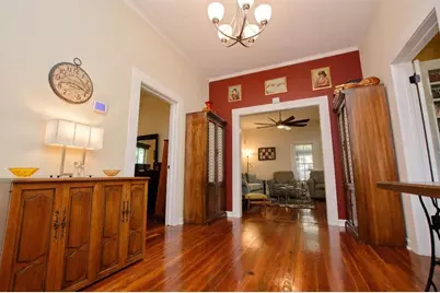 262 S Carroll Road, Villa Rica, GA 30180 - Photo 11