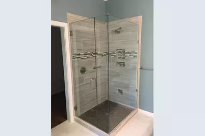 262 S Carroll Road, Villa Rica, GA 30180 - Photo 21