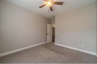 1587 Pointe South Circle, Bethlehem, GA 30620 - Photo 13