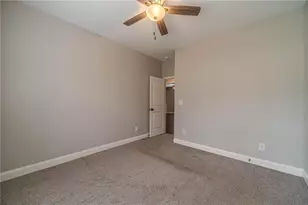 1587 Pointe S Cir, Bethlehem, GA 30620 - Photo 13