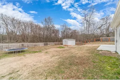 1587 Pointe South Circle, Bethlehem, GA 30620 - Photo 27