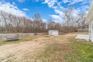 1587 Pointe S Cir, Bethlehem, GA 30620 - Photo 27