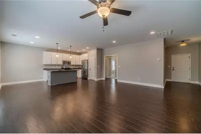 1587 Pointe South Circle, Bethlehem, GA 30620 - Photo 7