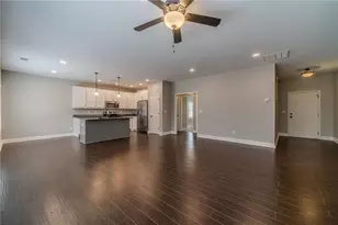 1587 Pointe S Cir, Bethlehem, GA 30620 - Photo 7