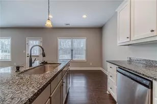 1587 Pointe S Cir, Bethlehem, GA 30620 - Photo 9