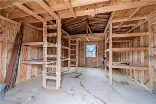 1587 Pointe S Cir, Bethlehem, GA 30620 - Photo 25