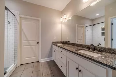 1587 Pointe South Circle, Bethlehem, GA 30620 - Photo 21