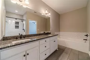 1587 Pointe S Cir, Bethlehem, GA 30620 - Photo 19