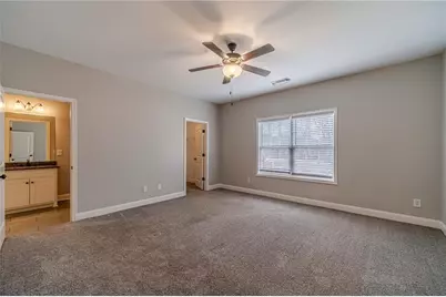 1587 Pointe South Circle, Bethlehem, GA 30620 - Photo 15